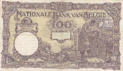 Beschrijving achterzijde: MAN/TOOLS